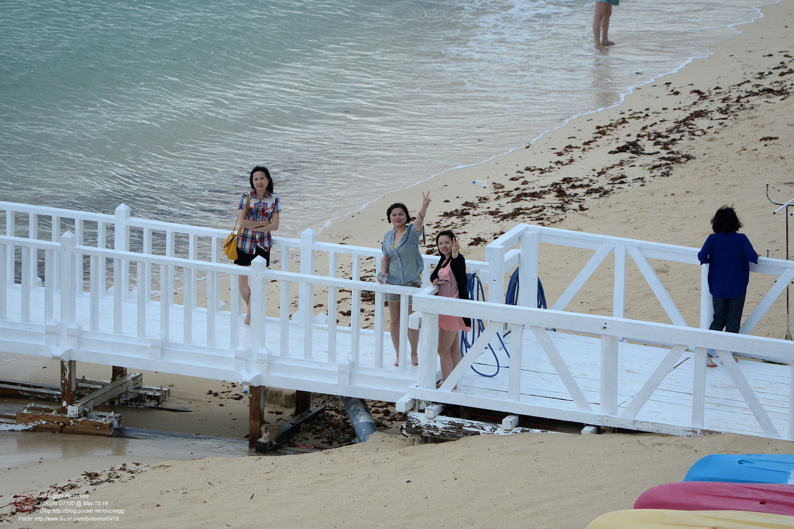 DSC_3180.jpg
